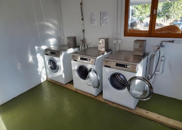 U Sole Livante Mini Vue Santa Giulia Порто-Веккіо